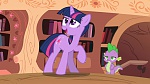 Image Mon Petit Poney - Les amies c'est magique S2