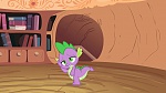 My Little Pony :  Lesson Zero picture