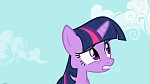 Image Mon Petit Poney - Les amies c'est magique S2