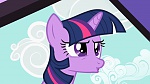 Image Mon Petit Poney - Les amies c'est magique S2
