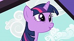 Image Mon Petit Poney - Les amies c'est magique S2