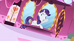 Image Mon Petit Poney - Les amies c'est magique S2
