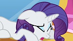 Image Mon Petit Poney - Les amies c'est magique S2