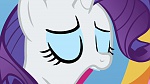 Image Mon Petit Poney - Les amies c'est magique S2