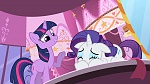 Image Mon Petit Poney - Les amies c'est magique S2