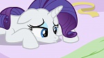Image Mon Petit Poney - Les amies c'est magique S2