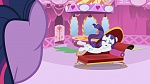 Image Mon Petit Poney - Les amies c'est magique S2