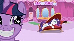 Image Mon Petit Poney - Les amies c'est magique S2