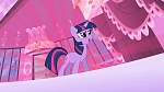 Image Mon Petit Poney - Les amies c'est magique S2