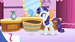 Image Mon Petit Poney - Les amies c'est magique S2