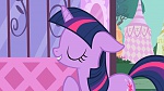 Image Mon Petit Poney - Les amies c'est magique S2