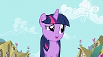 Image Mon Petit Poney - Les amies c'est magique S2