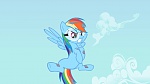 Image Mon Petit Poney - Les amies c'est magique S2