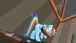 Image Mon Petit Poney - Les amies c'est magique S2