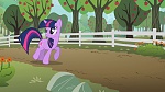 Image Mon Petit Poney - Les amies c'est magique S2