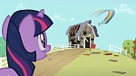 Image Mon Petit Poney - Les amies c'est magique S2