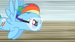 Image Mon Petit Poney - Les amies c'est magique S2