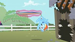 Image Mon Petit Poney - Les amies c'est magique S2
