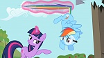 Image Mon Petit Poney - Les amies c'est magique S2