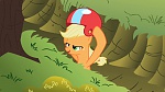 Image Mon Petit Poney - Les amies c'est magique S2