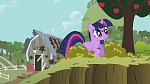 Image Mon Petit Poney - Les amies c'est magique S2