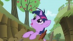 Image Mon Petit Poney - Les amies c'est magique S2