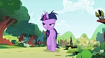Image Mon Petit Poney - Les amies c'est magique S2