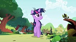 Image Mon Petit Poney - Les amies c'est magique S2