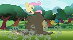 Image Mon Petit Poney - Les amies c'est magique S2
