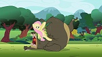 Image Mon Petit Poney - Les amies c'est magique S2