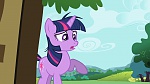 Image Mon Petit Poney - Les amies c'est magique S2