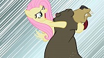 Image Mon Petit Poney - Les amies c'est magique S2