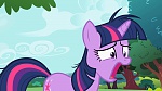 Image Mon Petit Poney - Les amies c'est magique S2