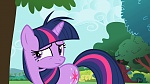 Image Mon Petit Poney - Les amies c'est magique S2