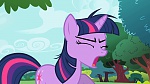 Image Mon Petit Poney - Les amies c'est magique S2