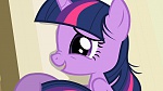 Image Mon Petit Poney - Les amies c'est magique S2