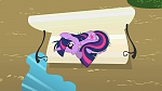 Image Mon Petit Poney - Les amies c'est magique S2