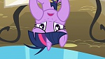 Image Mon Petit Poney - Les amies c'est magique S2