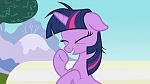 Image Mon Petit Poney - Les amies c'est magique S2