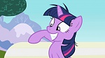 Image Mon Petit Poney - Les amies c'est magique S2