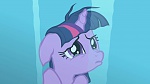 Image Mon Petit Poney - Les amies c'est magique S2