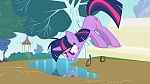 Image Mon Petit Poney - Les amies c'est magique S2