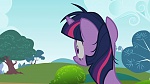 Image Mon Petit Poney - Les amies c'est magique S2