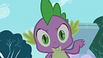 Image Mon Petit Poney - Les amies c'est magique S2