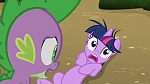 Image Mon Petit Poney - Les amies c'est magique S2
