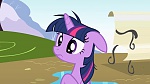 Image Mon Petit Poney - Les amies c'est magique S2
