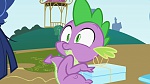 Image Mon Petit Poney - Les amies c'est magique S2