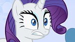 Image Mon Petit Poney - Les amies c'est magique S2
