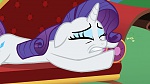 Image Mon Petit Poney - Les amies c'est magique S2