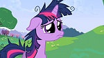 Image Mon Petit Poney - Les amies c'est magique S2